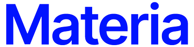 Materia